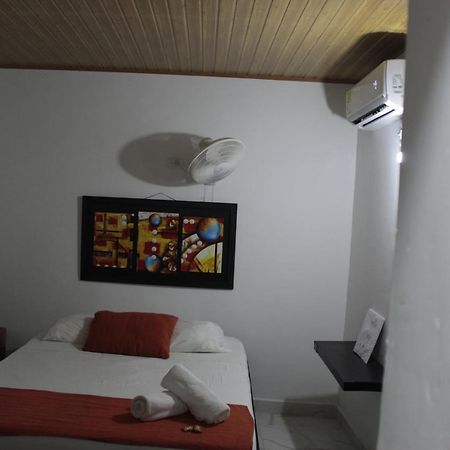 Suitehouse Таганга Екстер'єр фото