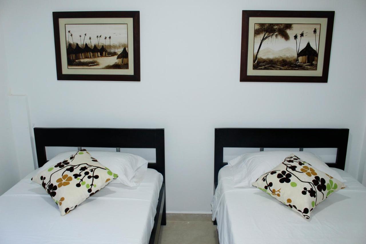 Suitehouse Таганга Номер фото