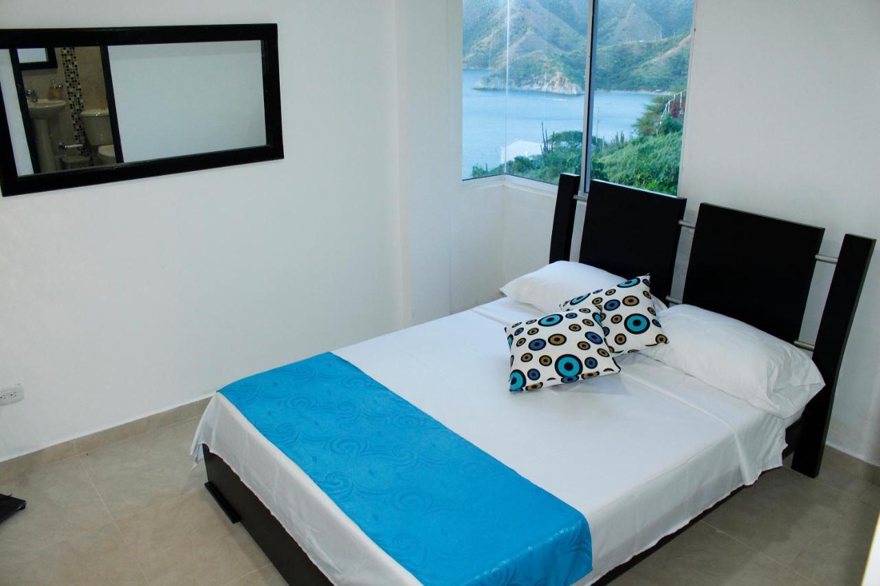 Suitehouse Таганга Номер фото