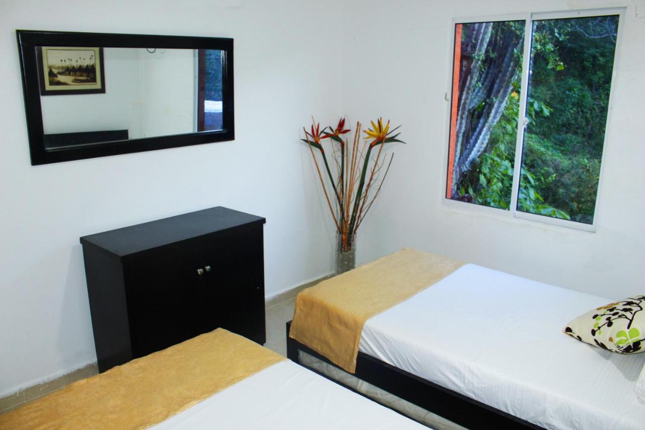Suitehouse Таганга Номер фото
